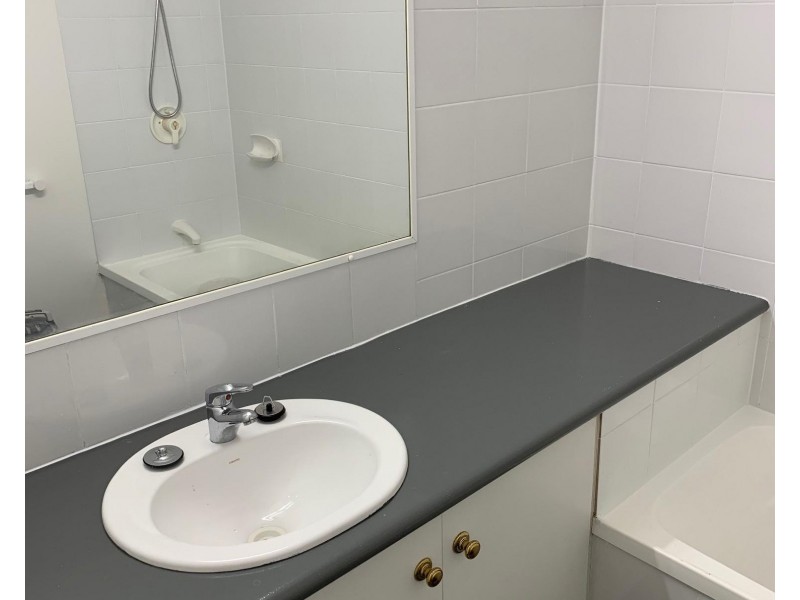 31/39 Pitta Place, Carseldine QLD 4034