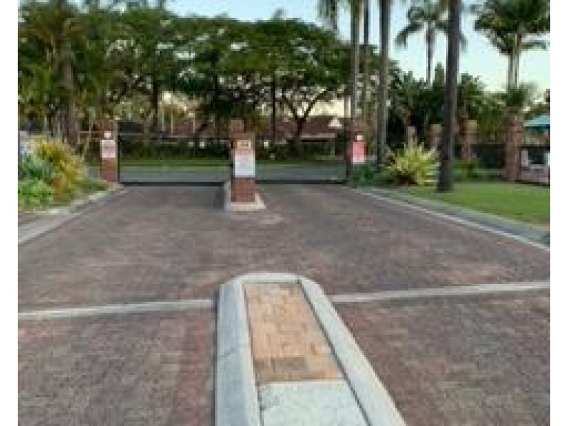 31/39 Pitta Place, Carseldine QLD 4034