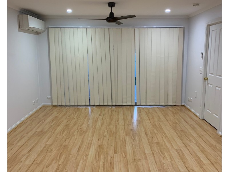 31/39 Pitta Place, Carseldine QLD 4034