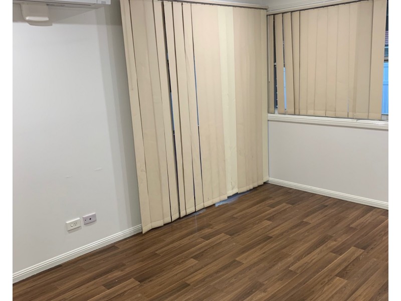 31/39 Pitta Place, Carseldine QLD 4034