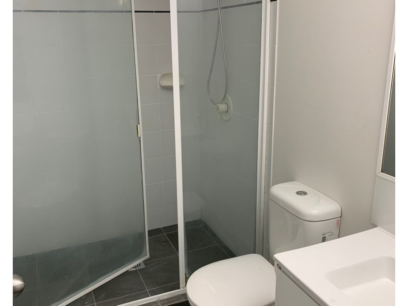 31/39 Pitta Place, Carseldine QLD 4034