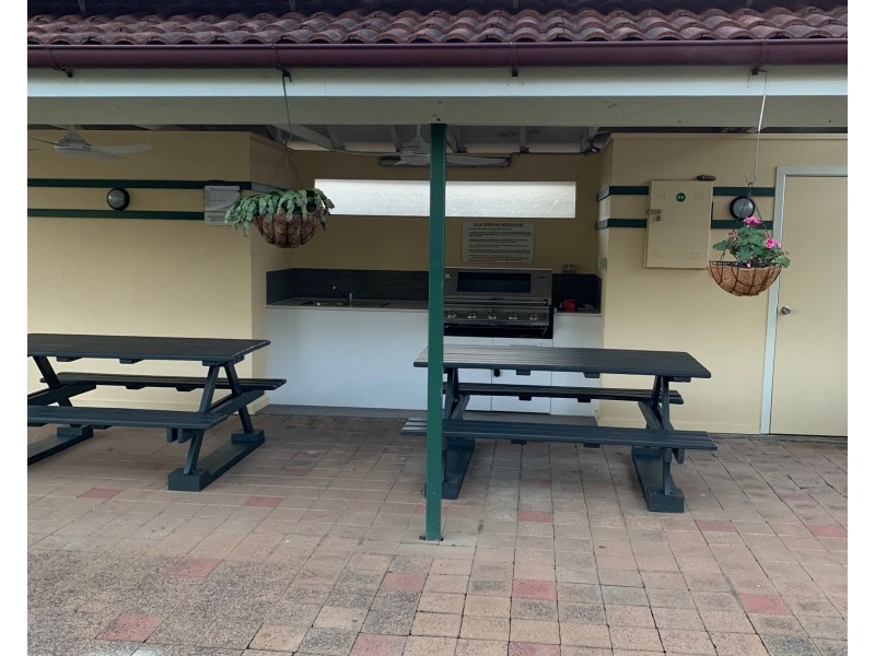 31/39 Pitta Place, Carseldine QLD 4034