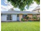 53 Regent Street, Wynnum West QLD 4178