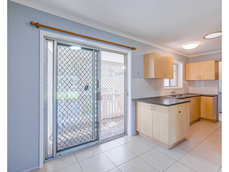 53 Regent Street, Wynnum West QLD 4178