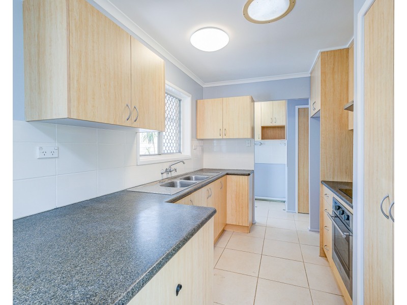 53 Regent Street, Wynnum West QLD 4178