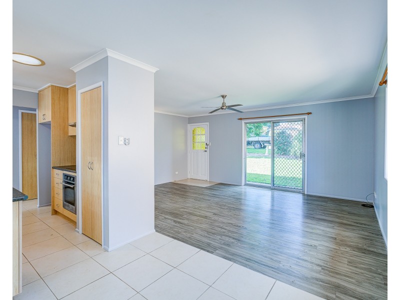 53 Regent Street, Wynnum West QLD 4178