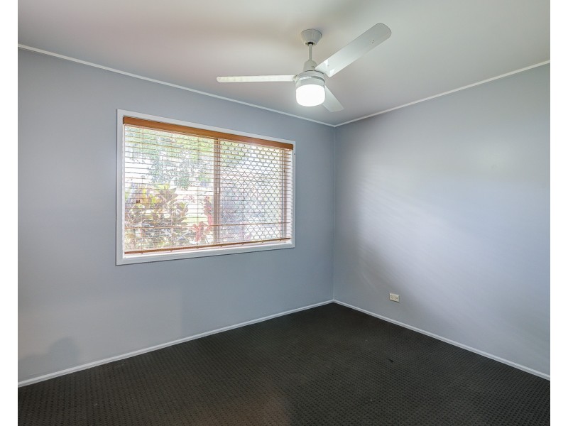 53 Regent Street, Wynnum West QLD 4178