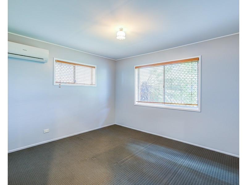 53 Regent Street, Wynnum West QLD 4178