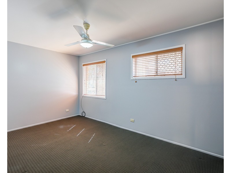 53 Regent Street, Wynnum West QLD 4178