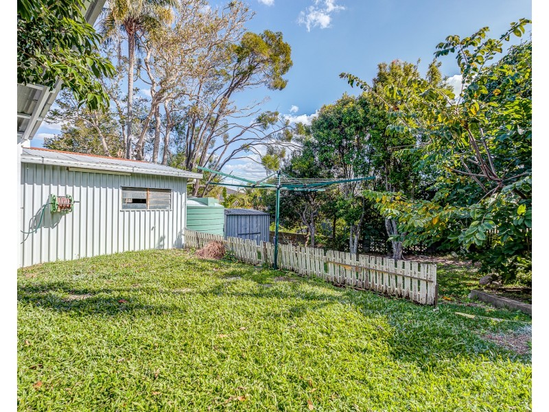 53 Regent Street, Wynnum West QLD 4178