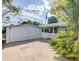 53 Regent Street, Wynnum West QLD 4178