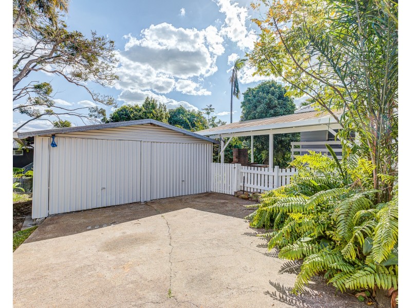 53 Regent Street, Wynnum West QLD 4178