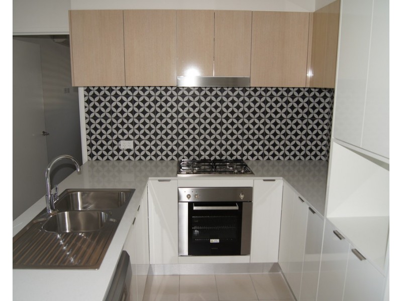 19 Talbot Street, Coorparoo QLD 4151