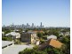 19 Talbot Street, Coorparoo QLD 4151