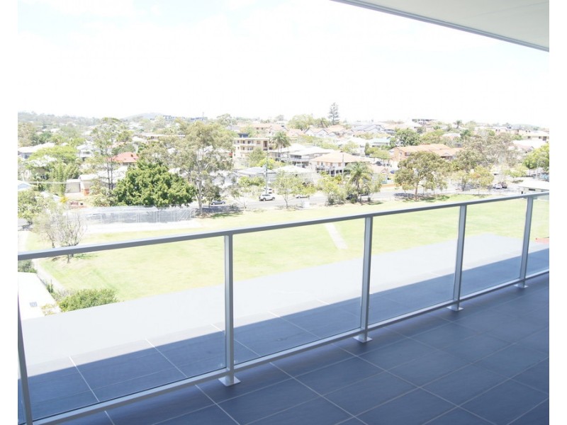 19 Talbot Street, Coorparoo QLD 4151