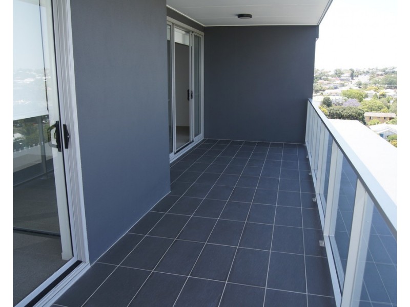 19 Talbot Street, Coorparoo QLD 4151