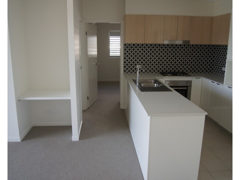 19 Talbot Street, Coorparoo QLD 4151