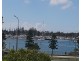 314/2 Barney Street, Southport QLD 4215