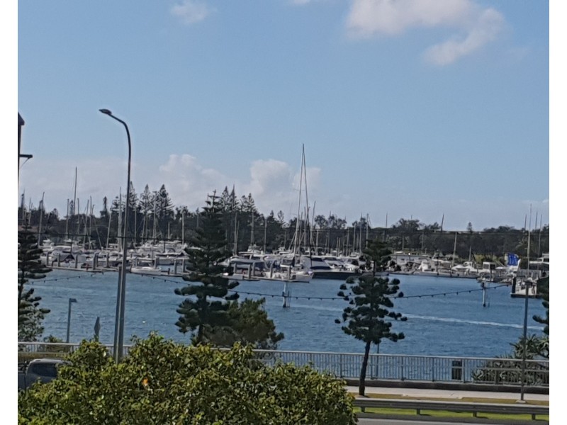 314/2 Barney Street, Southport QLD 4215