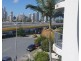 314/2 Barney Street, Southport QLD 4215