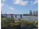 314/2 Barney Street, Southport QLD 4215