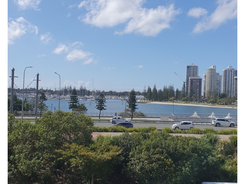 314/2 Barney Street, Southport QLD 4215