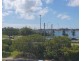 314/2 Barney Street, Southport QLD 4215