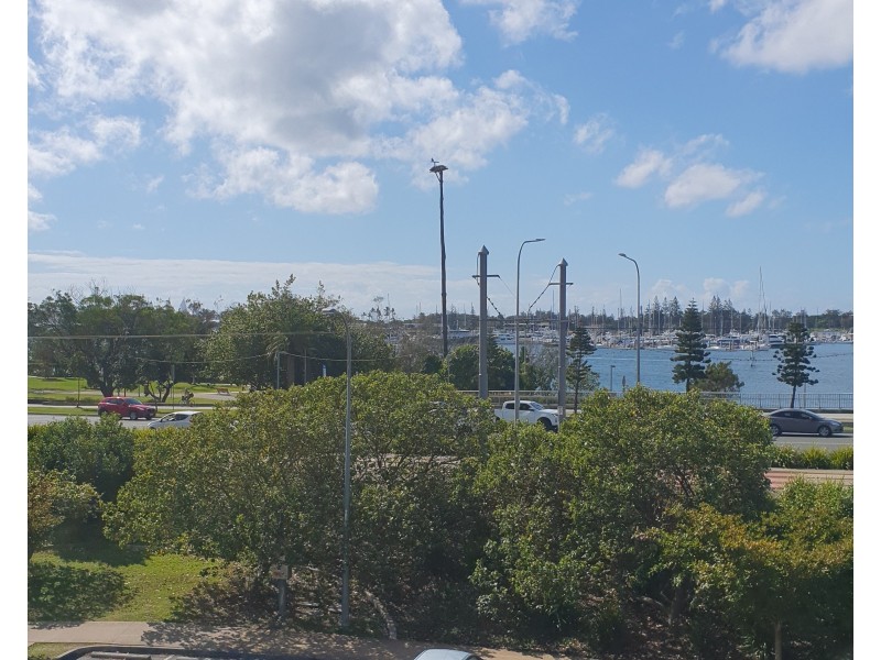 314/2 Barney Street, Southport QLD 4215