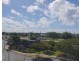 314/2 Barney Street, Southport QLD 4215