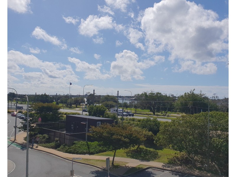 314/2 Barney Street, Southport QLD 4215