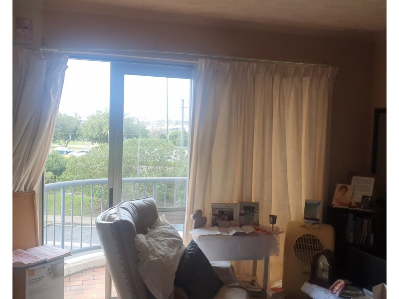 314/2 Barney Street, Southport QLD 4215