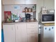 314/2 Barney Street, Southport QLD 4215