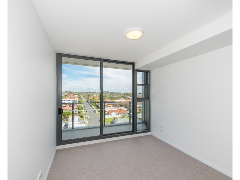 10809/300 Old Cleveland Road, Coorparoo QLD 4151