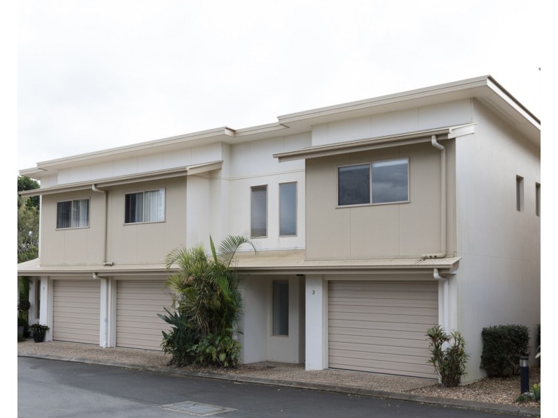 3/6 Canton Court, Manly West QLD 4179