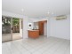 3/6 Canton Court, Manly West QLD 4179