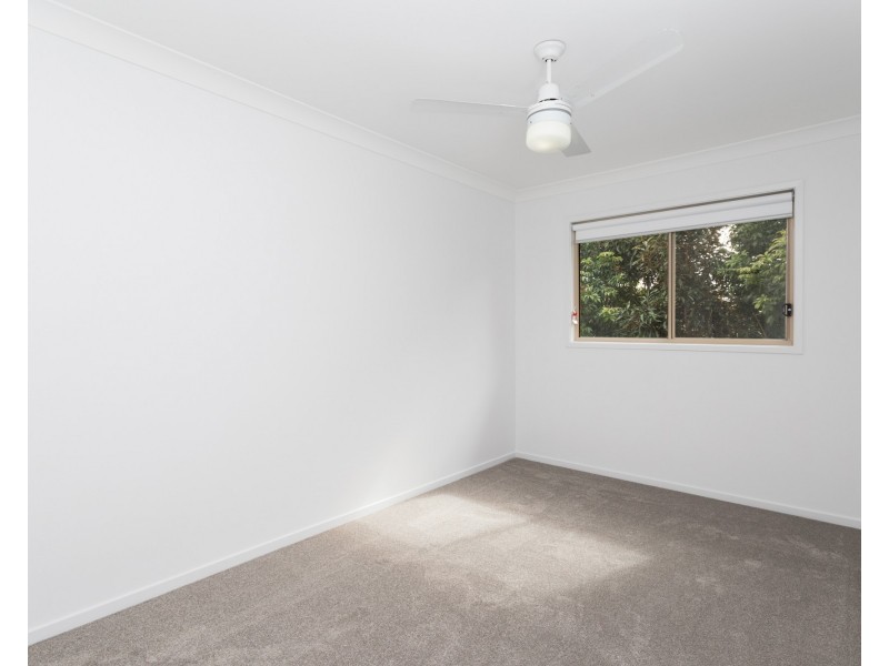 3/6 Canton Court, Manly West QLD 4179