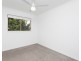 3/6 Canton Court, Manly West QLD 4179