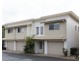 3/6 Canton Court, Manly West QLD 4179