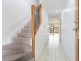 3/6 Canton Court, Manly West QLD 4179