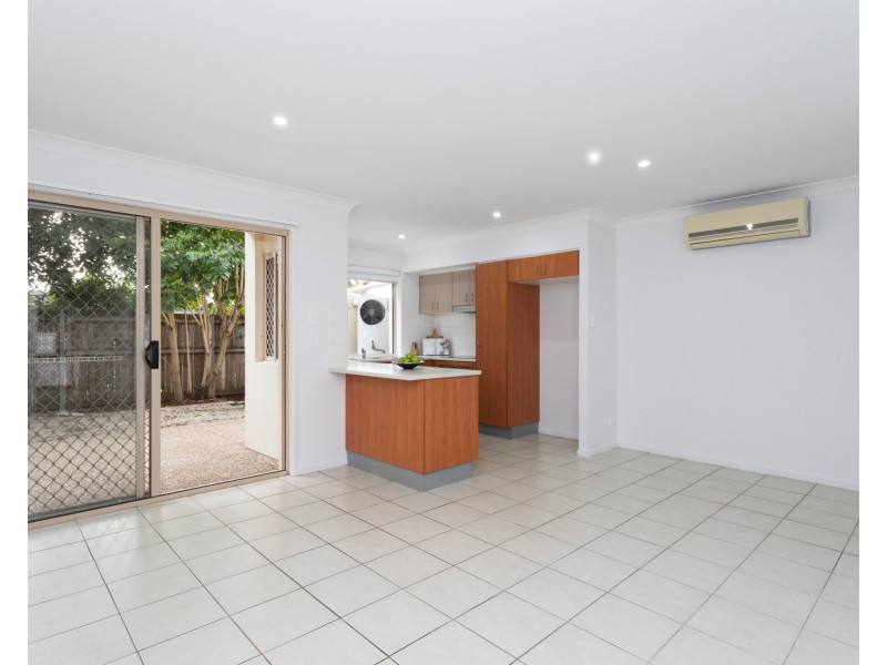 3/6 Canton Court, Manly West QLD 4179