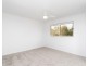 3/6 Canton Court, Manly West QLD 4179