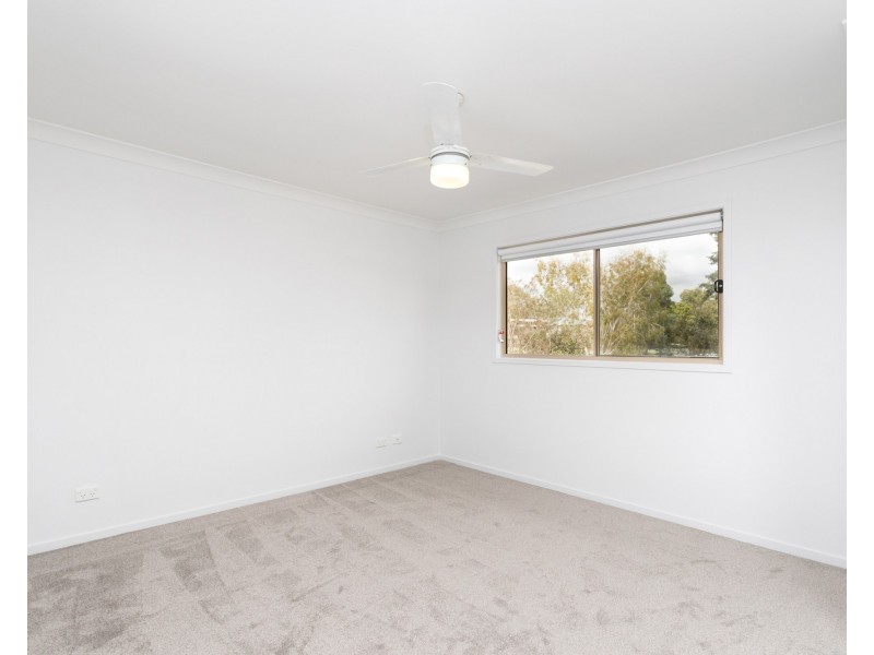 3/6 Canton Court, Manly West QLD 4179