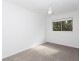 3/6 Canton Court, Manly West QLD 4179
