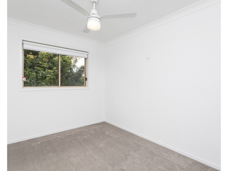 3/6 Canton Court, Manly West QLD 4179