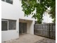 3/6 Canton Court, Manly West QLD 4179