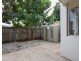 3/6 Canton Court, Manly West QLD 4179