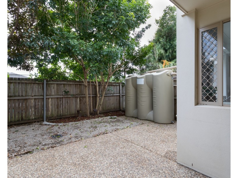3/6 Canton Court, Manly West QLD 4179