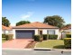 10/19 Yaun Street, Coomera QLD 4209
