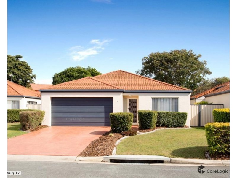 10/19 Yaun Street, Coomera QLD 4209