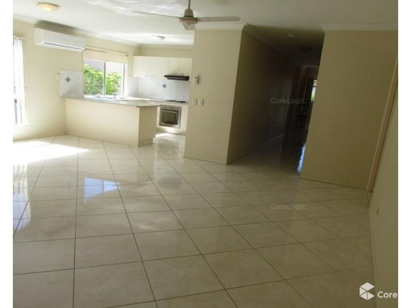 10/19 Yaun Street, Coomera QLD 4209